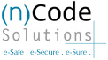 www.ncodesolutions.com