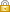 lock icon