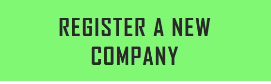 Register A New Company